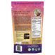 Сырой органический порошок мака Earth Circle Organics (Organic Root Maca Powder) 227 г фото