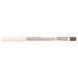 Moira Beauty, Signature Lip Pencil, 004 Honey Rose, 0.04 oz (1.1 g)