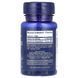 Витамин Д3 Life Extension (Vitamin D3) 5000 МЕ 60 мягких капсул фото
