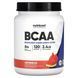 BCAA комплекс Nutricost (Performance BCAA) 1116 г кавун фото