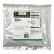 Himalayan Pink Salt Frontier Natural Products 453 g