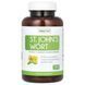 Healths Harmony, St. John's Wort, 120 Capsules фото