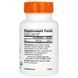Биотин Doctor's Best (Biotin) 5000 мкг 120 капсул фото