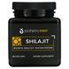Мумие для мужчин Youtheory (Mens Shilajit) 60 капсул фото