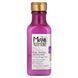 Conditioner, for dry, damaged hair, 385 ml (13 fl oz)