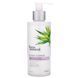 Гликолевое моющее средство, против старения, Glycolic Cleanser, Anti-Aging, InstaNatural, 200 мл фото