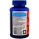 Vitamins for pregnant women with folic acid, berry flavor, 90 gummies