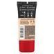 Тональна основа Infallible Pro-Matte, відтінок Natural Buff 103, L'Oreal, 30 мл фото