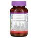 Cherry Multivitamins for Children Bluebonnet Nutrition (Whole Food) 180 Chewable Tablets