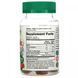 Jamieson Natural Sources, Chewable Candies with Probiotics, 5 billion CFUs, Berry Blast, 30 Chewable Candies.