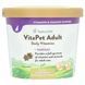 NaturVet, VitaPet Adult, Daily Vitamins + Omegas, For Cats, 60 Soft Chews, 3.1 oz (90 g) фото
