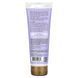 SheaMoisture, Baby, Nighttime Body Cream, Manuka Honey & Lavender, 8 oz (227 g) фото