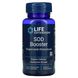 Супероксиддисмутаза Life Extension (SOD) 30 вегетаріанських капсул фото