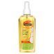 Soothing oil with cocoa Palmers 150 ml