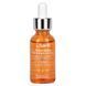Jumiso, All Day Vitamin Brightening & Balancing Facial Serum, 1.01 fl oz (30 ml) фото
