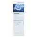 Farmstay, Moisturizing Toner with Collagen in Water, 200 ml (6.76 fl. oz)