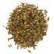 Цельные семена органической расторопши Starwest Botanicals 453.6 г фото