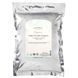 Organic BLADDERWRACK powder, Starwest Botanicals, 1 pound (453.6 g)
