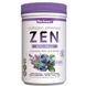 Коллаген вкус черники и лаванды Bluebonnet Nutrition (Collagen Refreshers ZEN Type I & III) 320 г фото