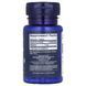 Melatonin Life Extension (Melatonin) 1 mg 60 capsules