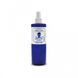 Спрей для укладки волос The BlueBeards Sea Salt Spray 400 мл фото