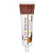 Зубная паста-гель кокос и мята Now Foods (Toothpaste Gel Solutions) 181 г фото