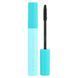 Almay, Length & Lift Mascara, 040 Black, 0.24 fl oz (7.1 ml) фото