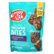 Enjoy Life Foods, Укусы шоколадного брауни, хрустящий зефир, 4,76 унции (135 г) фото