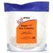 Empty capsules 0 Now Foods (Single 0 Vcaps) 1000 capsules