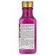 Conditioner, for dry, damaged hair, 385 ml (13 fl oz)