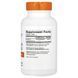 Vitamin D3 Doctor's Best (Vitamin D3) 125 mcg (5000 IU) 720 softgels