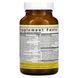 Мультивітаміни для чоловіків 40+ MegaFood (Men Over 40 One Daily) 60 таблеток фото