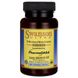 Гамма-аминомасляная кислота, PharmaGABA, Swanson, 100 мг, 60 жевательных фото
