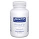 БАД для чоловічого здоров'я Pure Encapsulations (ProstaFlo) 180 капсул фото