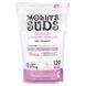 Molly's Suds, Оригинальный стиральный порошок, лотос и пион, 2,28 кг (80,25 унции) фото
