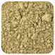 Organic BLADDERWRACK powder, Starwest Botanicals, 1 pound (453.6 g)