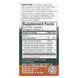 Organic Support for Respiratory System 30 capsules