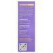 HICC Pet, Pet Skin Care Spray, For Dogs & Cats, 3.4 fl oz (100 ml)