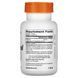 Ubiquinol, Ubiquinol with Kaneka QH, Doctors Best, 50 mg, 90 softgels