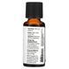 Апельсиновое масло Now Foods (Essential Oils Orange) 30 мл фото