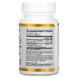 Андрографіс для імунітету California Gold Nutrition (Andrographis Immune with AP-BIO) 100 мг 30 таблеток фото