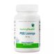 Пірролохінолінхінон PQQ Seeking Health (PQQ Lozenge) 20 мг 30 льодяників фото