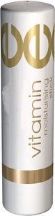 Вітамін Е Зволожуюча паличка, Vitamin E Moisturizing Stick, Puritan's Pride, 3, 5 г