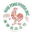 Huy Fong Foods Inc.