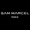 Sam Marcel