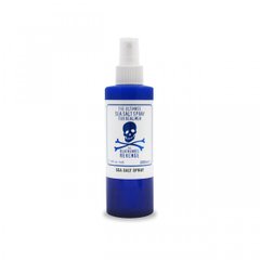 Спрей для укладання волосся The BlueBeards Sea Salt Spray 200 мл
