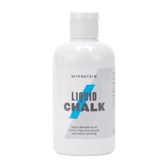 Liquid Chalk MyProtein 250 ml