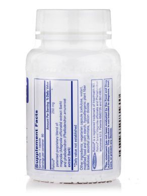 Релора Pure Encapsulations (Relora) 60 капсул купить в Киеве и Украине