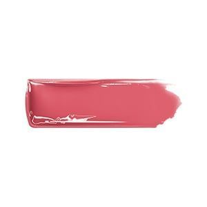 Помада Color Rich Shine, оттенок 906 &laquo;Блестящий румянец&raquo;, L'Oreal, 3 г купить в Киеве и Украине