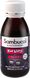 Самбукол сироп для імунітету Чорна бузина + Вітамін С для дітей від 1 року Sambucol (Kids Liquid) 120 мл фото